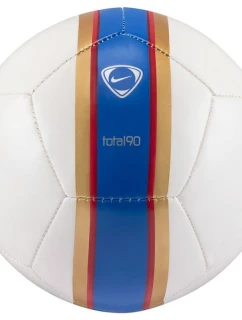 Míč Nike Skills T90 IH7533-101