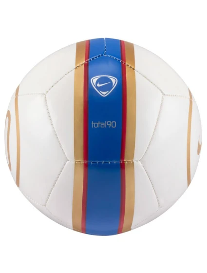 Míč Nike Skills T90 IH7533-101 Míč Nike Skills T90 IH7533-101