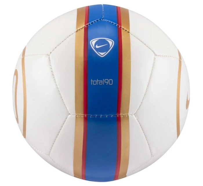 Míč Nike Skills T90 IH7533-101 Míč Nike Skills T90 IH7533-101
