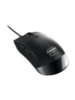 Herní myš CHERRY XTRFY M50 pravá USB Type-A optická 12000 DPI Herní myš CHERRY XTRFY M50 pravá USB Type-A optická 12000 DPI