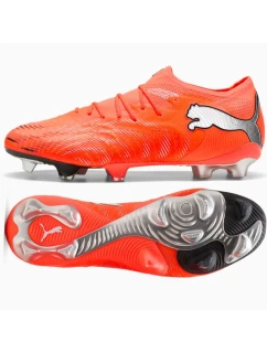 Boty Future 9 Ultimate Low FG model 21815352 - Puma