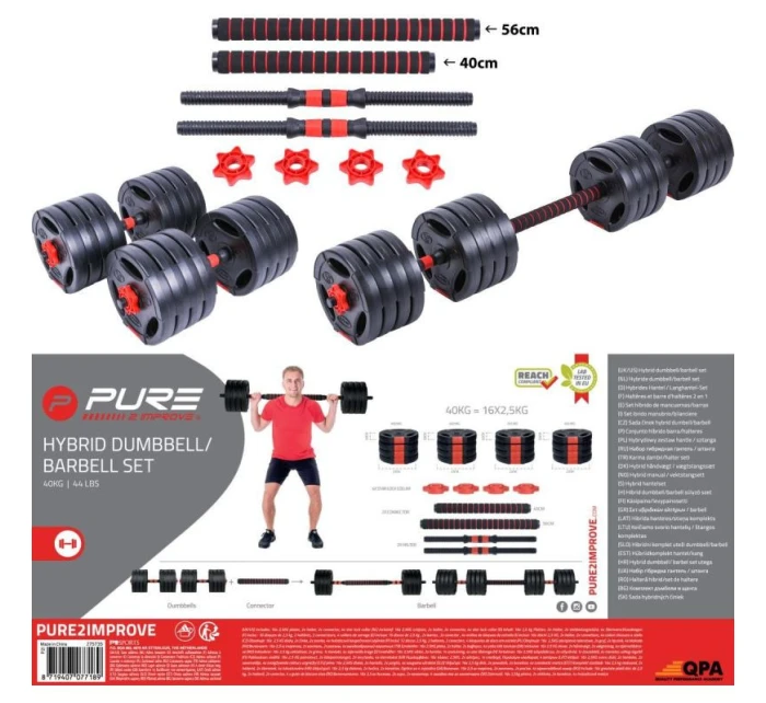 SKLÁDACÍ  2 model 21824662