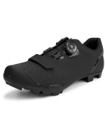 buty MTB model 21844031 czarne 47 - Rogelli