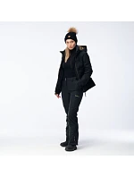 Dámské kalhoty CERTIS W PANTS PRIMALOFT