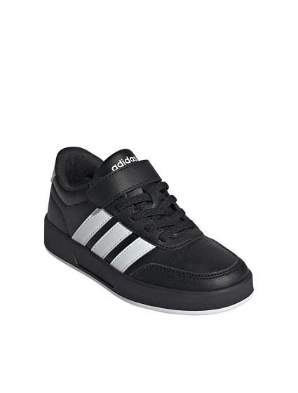 Buty dla Breaknet 3.0 czarne model 22086065 - ADIDAS Buty dla Breaknet 3.0 czarne model 22086065 - ADIDAS