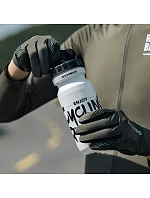 Cyklistické rukavice  velikost: XXL zelené model 22083556 - Rockbros