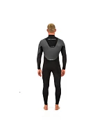 Pánské pěnové kalhoty černé model 22169950 - Rip Curl Pánské pěnové kalhoty černé model 22169950 - Rip Curl