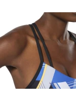 Dámská podprsenka Hero Padded Bra W model 15947349 - Reebok