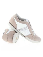 Caterpillar Dávkování Pánské 718628