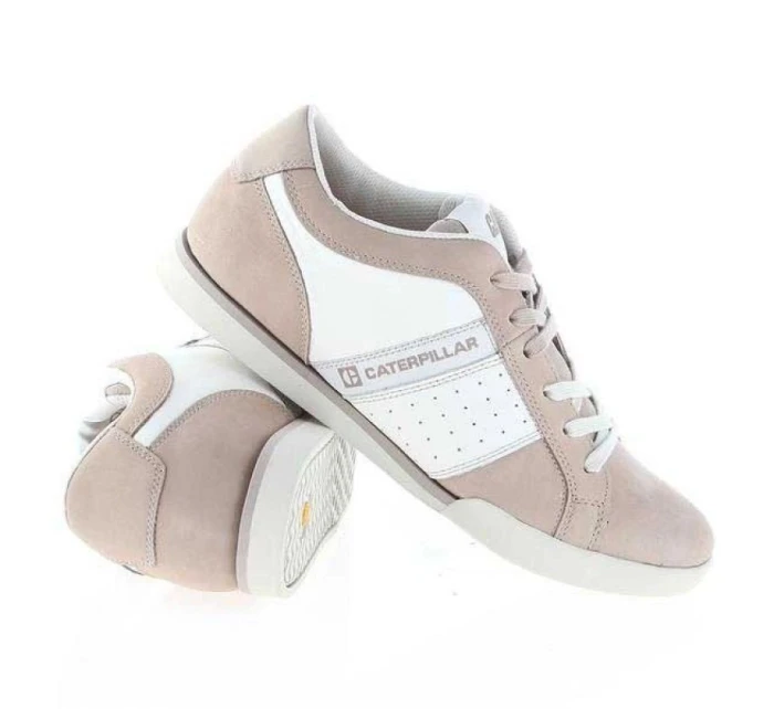 Caterpillar Dávkování Pánské 718628