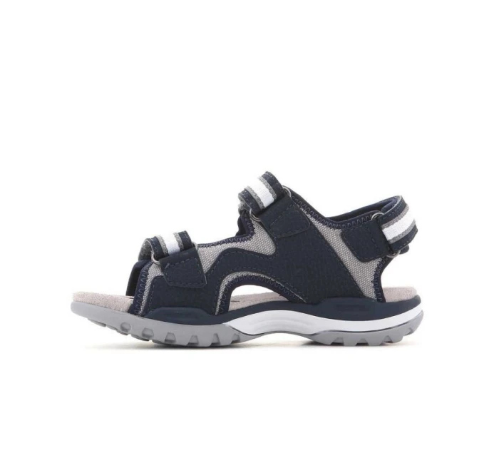 J model 21323856 - Geox