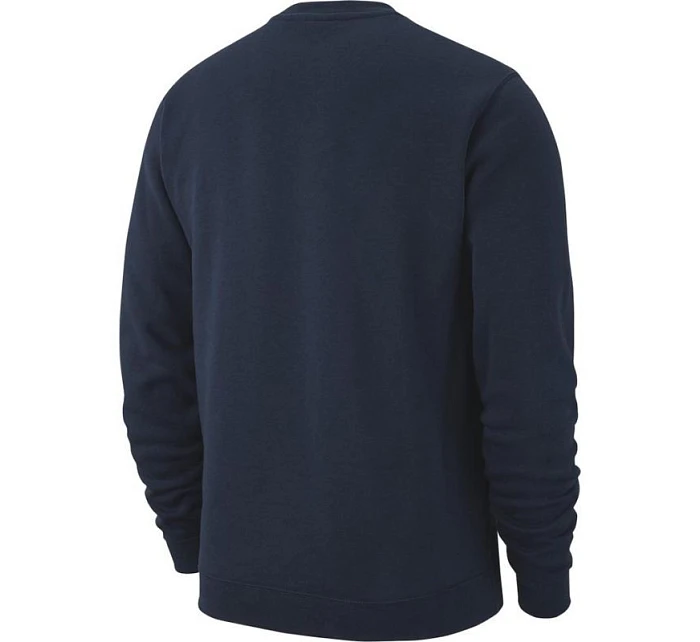 Pánská mikina Park M model 16026825 - NIKE Pánská mikina Park M model 16026825 - NIKE