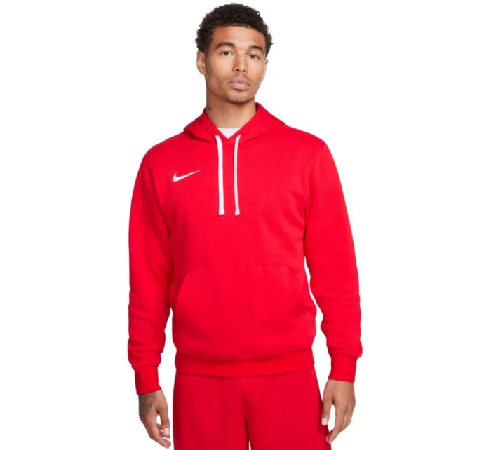 Pánské tričko Team Club 20 M CW6894 657 - Nike