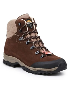 Trekingové boty Meindl Jersey Pro 2834-46