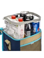 l model 21340423 - Meteor