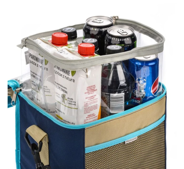 l model 21340423 - Meteor