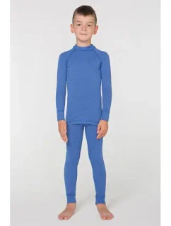 Termoprádlo Meteor Jr 116-122 cm 47140