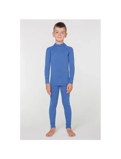Termoprádlo Meteor Jr 116-122 cm 47140