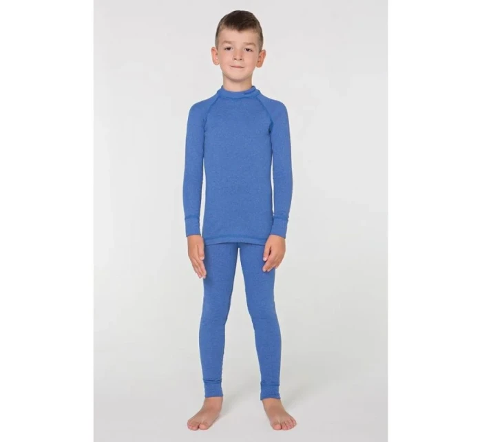 Termoprádlo Meteor Jr 116-122 cm 47140