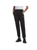 Dámské kalhoty Adicolor Essentials Slim Joggers W model 22324889 - ADIDAS