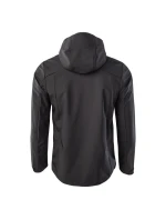 Magnum Cani softshellová bunda M