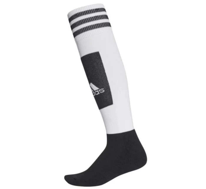 Ponožky adidas Performance Weightlifting 619995