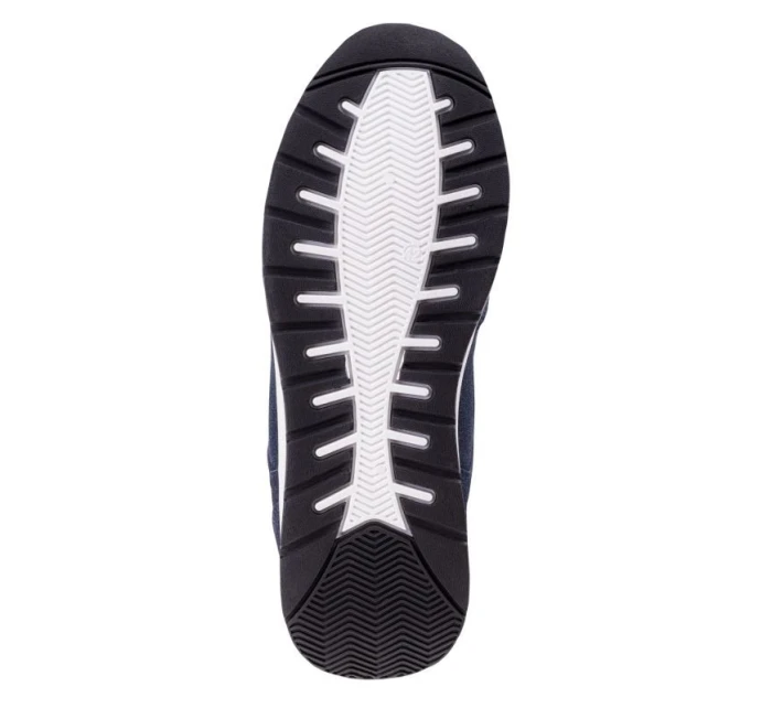 Boty Hi-Tec Benari M 92800437671