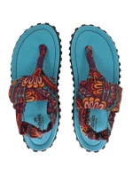 Žabky  W model 18617149 - Gumbies