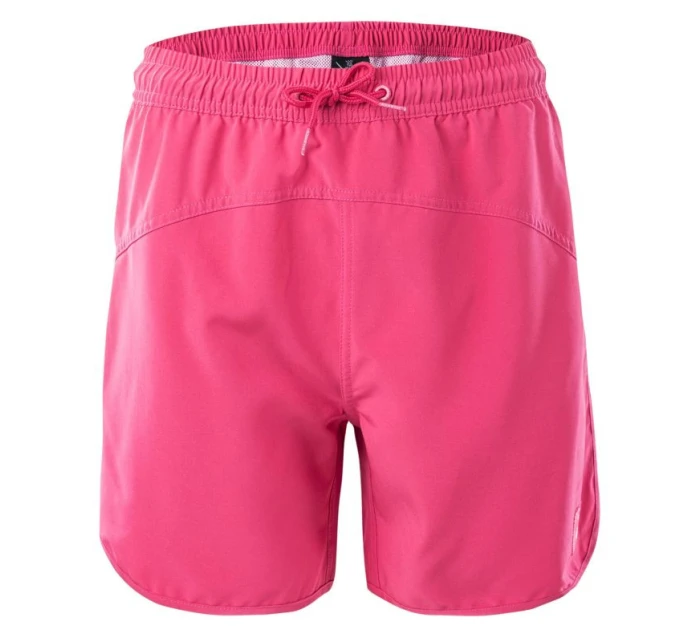 W šortky dámské model 18722164 - AquaWave