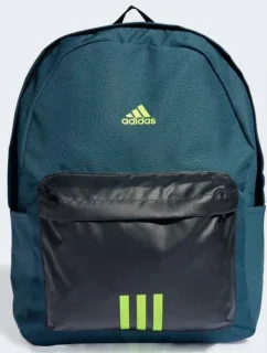 Batoh Classic 3 Stripes model 19560202 - ADIDAS