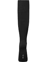 Daiber JN 342 Týmové podkolenky 02.0342 black Daiber JN 342 Týmové podkolenky 02.0342 black