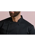 Premier PR 902 Kuchařský rondon "Coolchecker®" 39.0902 black Premier PR 902 Kuchařský rondon "Coolchecker®" 39.0902 black