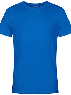 Pánské pracovní tričko EXCD 40. royal model 22515979 - Promodoro