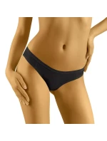 Wol-Bar Tahoo Prima barva: černá