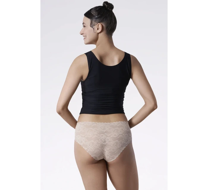 Julimex Bellie barva: béžová