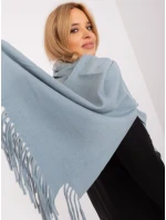 Šátek AT SZ 23185.62P mincovna