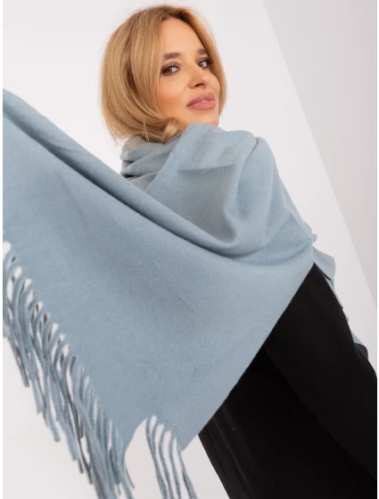 Šátek AT SZ 23185.62P mincovna