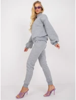 Sada EM KMPL 647 1.60 šedá Sada EM KMPL 647 1.60 šedá