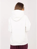 Halenka RV BL A1082.10 ecru