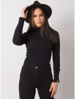 Halenka RV BZ 7317.64 černá Halenka RV BZ 7317.64 černá