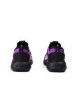 Rush Spectrum Violet