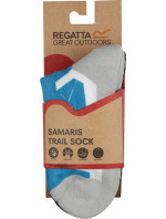 Dámské ponožky  Ladies Sock model 18669317 - Regatta