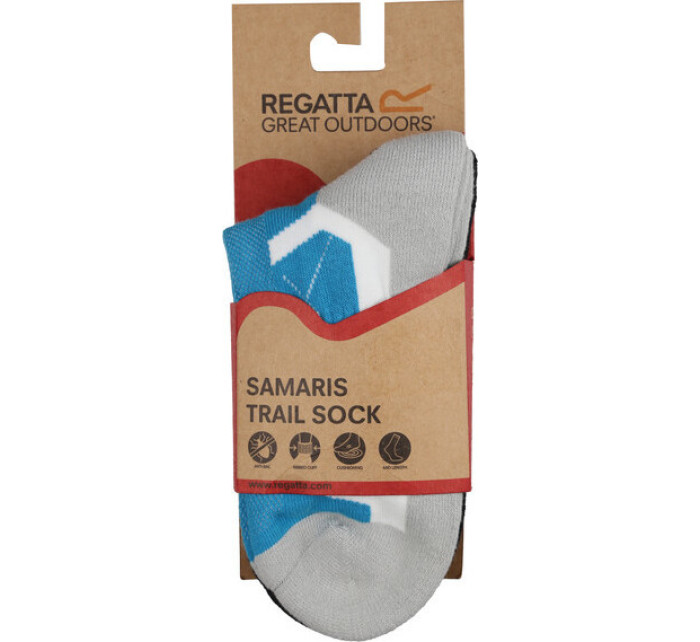 Dámské ponožky  Ladies Sock model 18669317 - Regatta