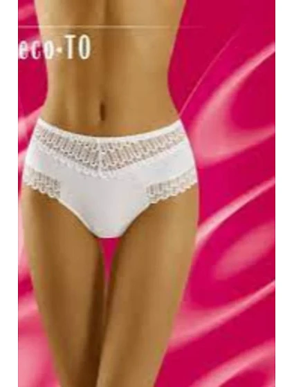 Dámské kalhotky model 17090783 - Wolbar