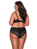 KALHOTKY AV 2106 ČERNÁ