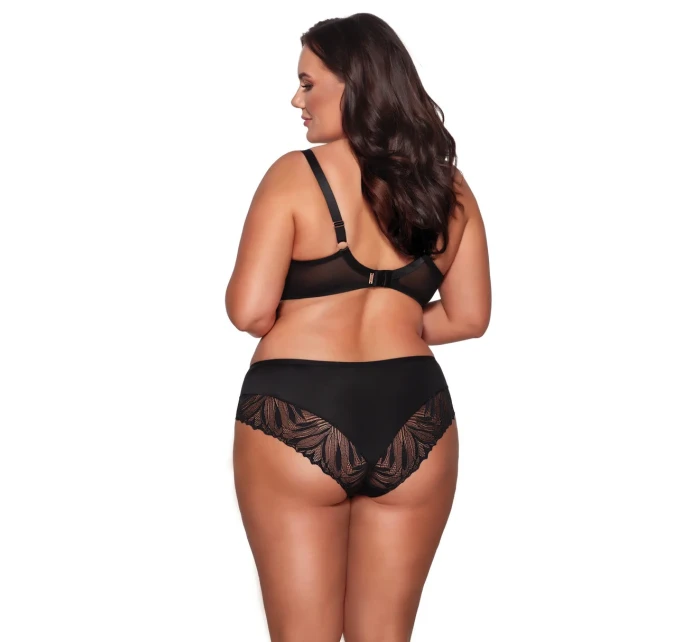 KALHOTKY AV 2106 ČERNÁ