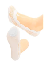 DÁMSKÉ BALERÍNY ST-43