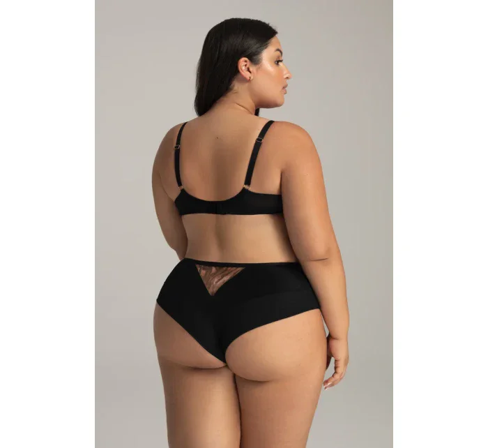 AV  BLACK model 21079825 - Ava