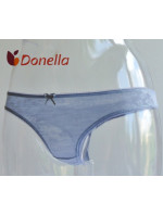 Dámské kalhotky model 16097340 - Donella