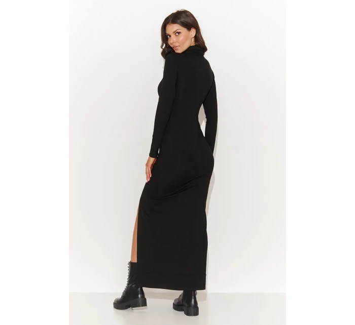 Večerní šaty model 185601 Numinou